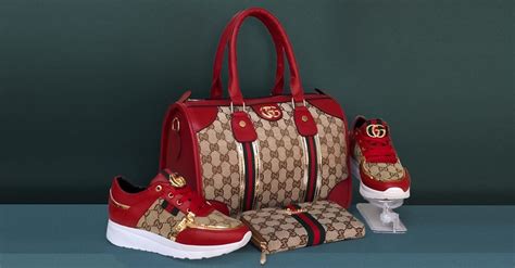 gucci 536194|how to authenticate gucci shoes.